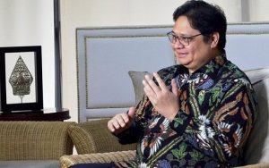 Vaksinasi Covid-19 Dimulai Pekan Depan, Tahap Awal untuk Tenaga Kesehatan