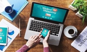 5 Tips Vital Memilih Paket Data Internet Paling Optimal untuk Bisnis Online