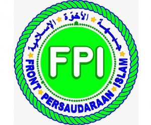 FPI Makassar Kutuk Keras Aksi Teror di Gereja Katedral