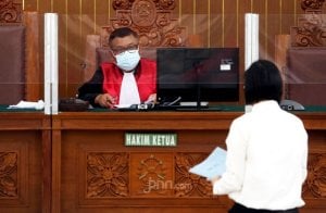 Tim Hukum Habib Rizieq Siapkan 38 Bukti Tertulis di Sidang Praperadilan