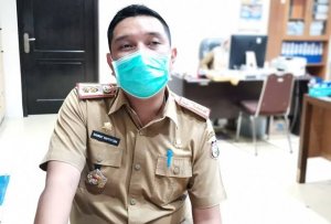 Anggaran Dana Hibah Ditolak Kemenparekraf, Pemkot Upayakan ke DAU