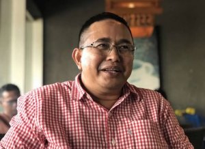 Kemenag Rekrut 9.464 Guru dan Dosen PPPK, Anggota DPR: Tambah Lagi Kuotanya