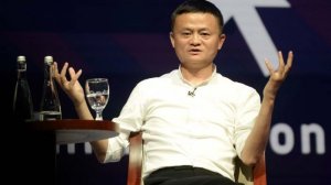 Jack Ma Akhirnya Muncul Kembali di China, Sempat Menghilang 3 Tahun Terakhir