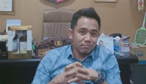 Istri Divonis Covid-19, Mantan Anggota Dewan Berbuat Terlarang pada Putrinya