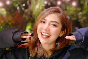 Kronologi Kecelakaan yang Tewaskan Chacha Sherly, Hujan Sangat Deras