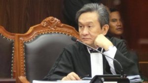 Tak Izinkan Pengacara Temui Klien di Tahanan, Maqdir Ismail Kritik KPK
