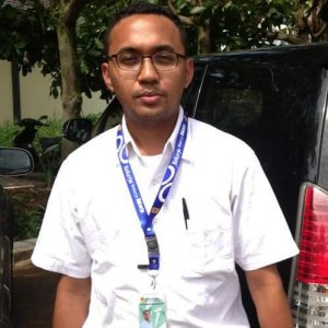 Warga Sulsel Bekerja di PLN Dilaporkan Ada di Pesawat Sriwijaya Air yang Jatuh