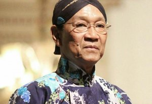 Sekjen PSI Minta Maaf kepada Sri Sultan Soal Pernyataan Ade Armando