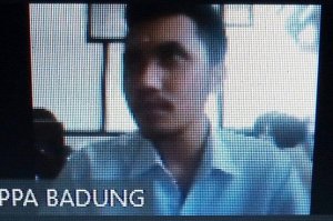 Hakim Kony ke IB Suka Antara: Selingkuh Biasanya Diam-diam, Ini Kok Malah Diumbar
