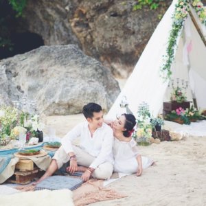 Selebgram Rachel Vennya Ajukan Gugatan Cerai, Netizen: Tak Seindah Feed Instagram