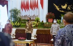 Transformasi Digital Solusi Strategis untuk Kompetitif