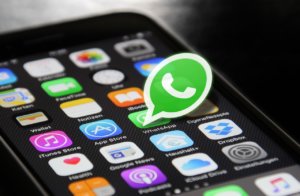 WhatsApp Bikin Memori Ponsel Penuh? Begini Mengatasinya