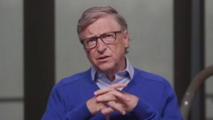 Bill Gates ke Indonesia Besok, Presiden Prabowo Klaim Ingin Dukung MBG, Yusuf Dumdum Beri Pertanyaan Menohok