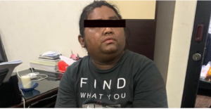 Oknum Polisi Mabuk Tewaskan Tiga Orang, Pakar Psikologi Forensik Sampaikan Ini