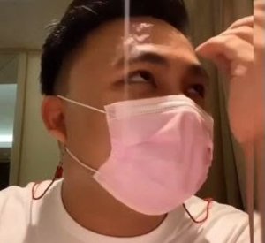 Selebgram Klarifikasi dengan Kalimat Kasar, SMSI: Kedepankan Tata Krama dalam Berbahasa