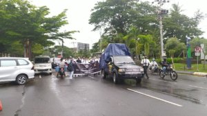Dana Hibah Hotel dan Restoran Hangus, Pemkot Diminta Beri Keringanan Pajak