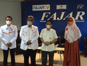 Patok Kemenangan Maksimal di 2024, PKS Bidik Suara Milenial