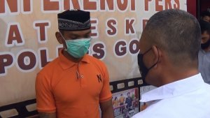 Baru Pacaran Enam Bulan Sudah Minta Jatah, Satria Terancam Batal Nikah Gara-gara Ini