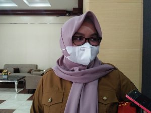 Santunan Kematian Covid-19 Ditiadakan, Ini Penjelasan Dinas Sosial Sulsel