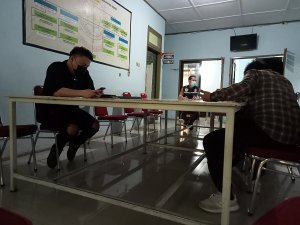 Kasus Selebgram Melanggar Prokes Selesai, Satpol PP: Jangan Bosan ke Malino