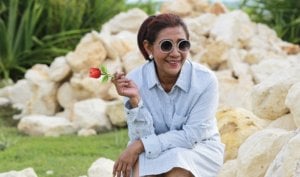 Wamen Keuangan Ajak Pengusaha Berhutang, Susi Pudjiastuti:  Butuh Modal Pinjaman tapi Sulit Pak!