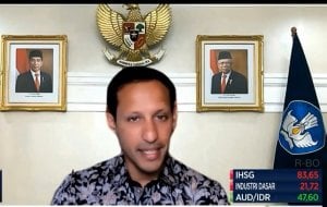 Sarjana Terapan, Jawaban Masa Depan Dunia Usaha dan Dunia Industri (DUDI)