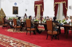 PPKM Skala Mikro Lebih Efektif Tekan Kasus Aktif Covid-19