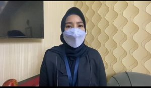 Pesan Berantai Gubernur Sulsel Segera Kembali ke Makassar, KPK Menampik, Jubir Tak Tahu