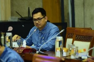 Anggaran Pemulihan Ekonomi Naik Rp699 Triliun, Ini Sorotan Dewan