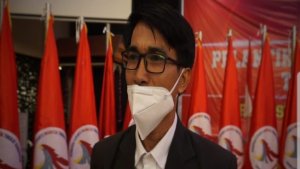 Olahraga E-sport Makin Digemari, PBESI Siap Lakukan Pembinaan dan Penyeleksian Atlet