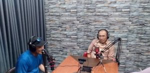 SBY Dituding Ingkar Janji, Mantan Waketum Sebut Demokrat Partai Dinasti Milik Cikeas