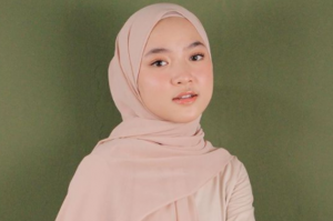 Tegas Bantah Perselingkuhan, Ayah Nissa Sabyan: Enggak Ada Gaya Aneh