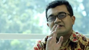 Pakar Psikologi Forensik Reza Indragiri Amriel Ingatkan Polisi Cermati Pengakuan Pelaku Pembunuhan Ibu dan Anaknya di Subang