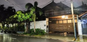 Usai Diobok-obok KPK, Rumah Politisi PDIP Ihsan Yunus Gelap-gelapan