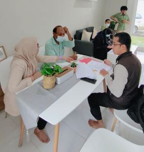 Kesempatan Terakhir, Promo Diskon Hingga 200 Juta di Pameran Bukit Baruga