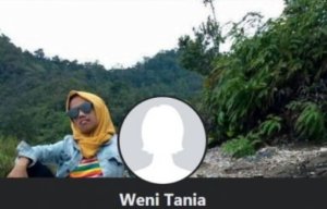 Pembunuhan Wenia Tania yang Tewas dalam Kondisi Tertancap Bambu, Diduga Menolak Diajak Berhubungan Intim