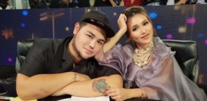 Ayu Ting Ting Batal Nikah, Ivan Gunawan: Namanya Jodoh Kenapa Harus Kaget