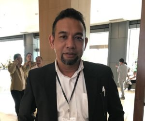 Kontraktor Belum Dibayar, Pemprov Sulsel Disebut Tak Cermat dalam Anggaran