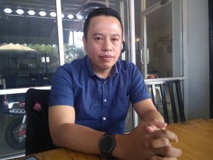 Partai Baru Kesulitan Bersaing di Sulsel, Pengamat: Sulit Membendung Politik Uang