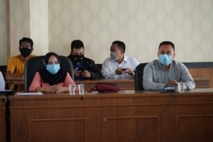 Buntut Pemecatan Guru Honorer, Disdik Minta Audit Dana Bos SD 169 Sadar