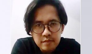 Digugat Cerai Istri, Ayus Sabyan Sudah Lama Tidak Bertemu Anak