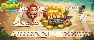Game Higgs Domino Dinilai Penyebab Kinerja Polisi di Takalar Turun
