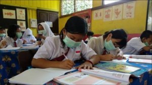 DPRD Makassar Wanti-wanti Asesmen Nasional Rawan KKN