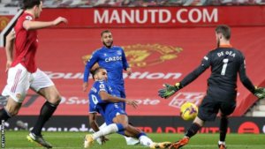 Solskjaer Klaim MU Pantas Menang, Ancelotti Singgung Hal Memalukan