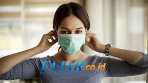 Masker Tidak Lagi Wajib, Epidemiolog: Kita Harus Sangat Hati-hati Menarasikan Ini, Jangan Sampai Membangun Euforia