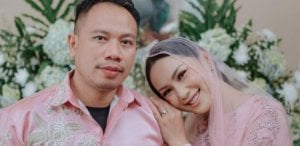 Kalina Ocktaranny Umumkan Pembatalan Nikah, Vicky Prasetyo: Ada Hikmah Dibalik Semua Ini