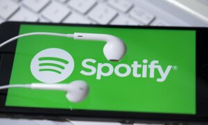 Lagu K-Pop Hilang dari Spotify, Netizen: Auto Uninstall