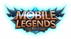 Cara Top Up Game Mudah di Aplikasi ZonaConvert