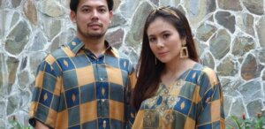 Meski Sudah Gugat Cerai, Wulan Guritno Tetap Kompak dengan Adilla Dimitri