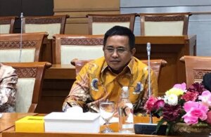 Aliran Hakekok Viral, Anggota Komisi VIII Minta Kemenag Lakukan Pembinaan